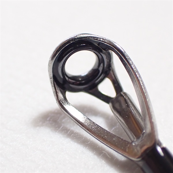 シルバーウルフエア８３ＭＢー Ｓ・Ｑ